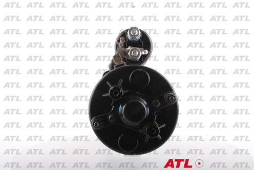 ATL Autotechnik A 77 390 Starter